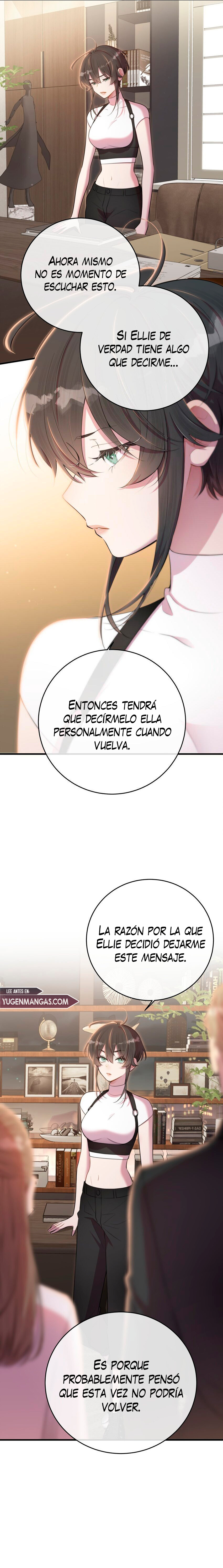 Imagen del capítulo 33